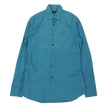 Prada Shirt Size 40