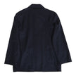 A.P.C. Wool Work Shirt Size Small