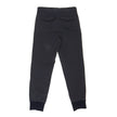 Prada Cuffed Trousers Size 46
