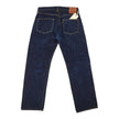 Evisu No.1 Selvedge Jeans Size 36