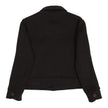 A Piece of Chic Wool Jacket Size Medium