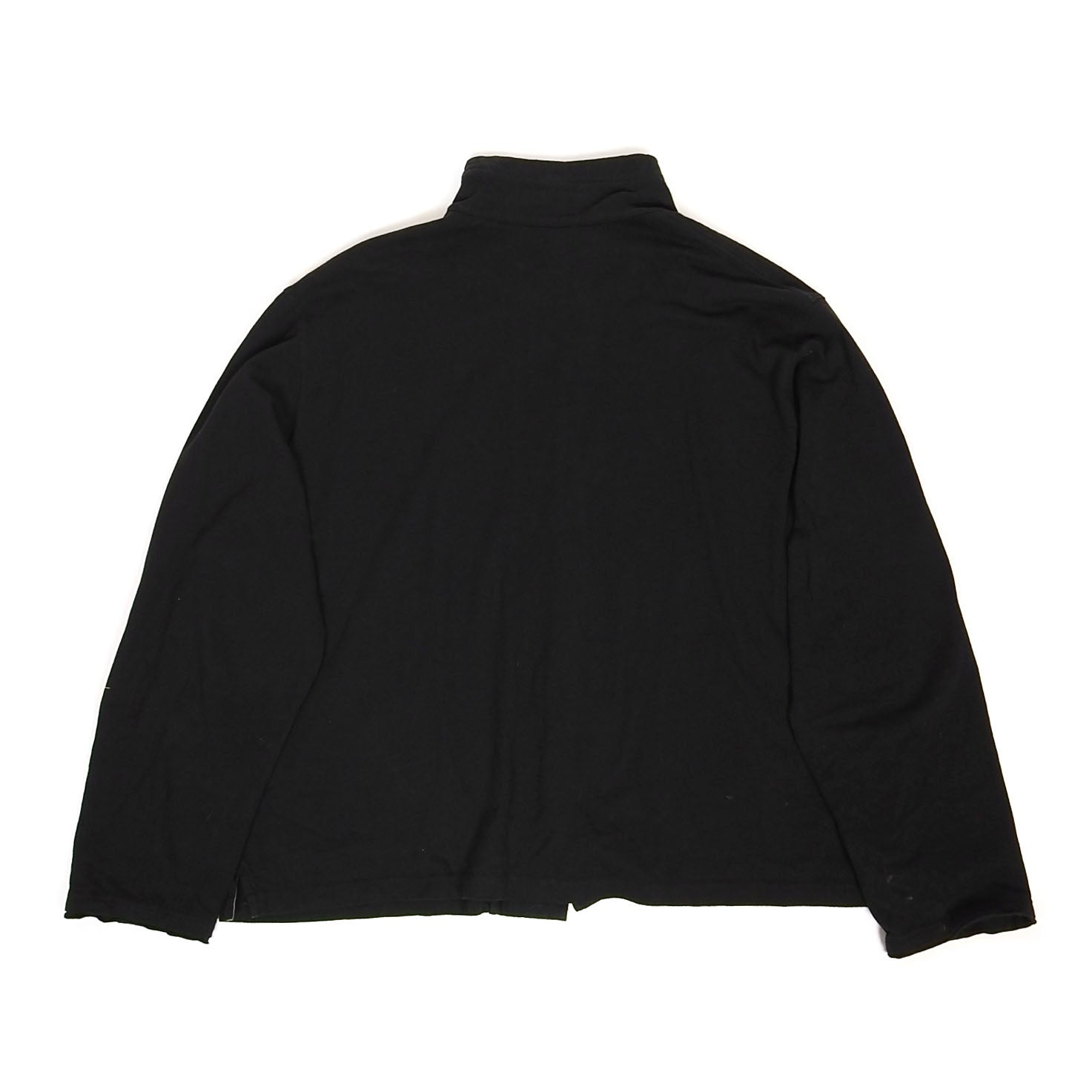 Kiko Kostadinov x Levis Jacket Size XL