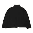 Kiko Kostadinov x Levis Jacket Size XL