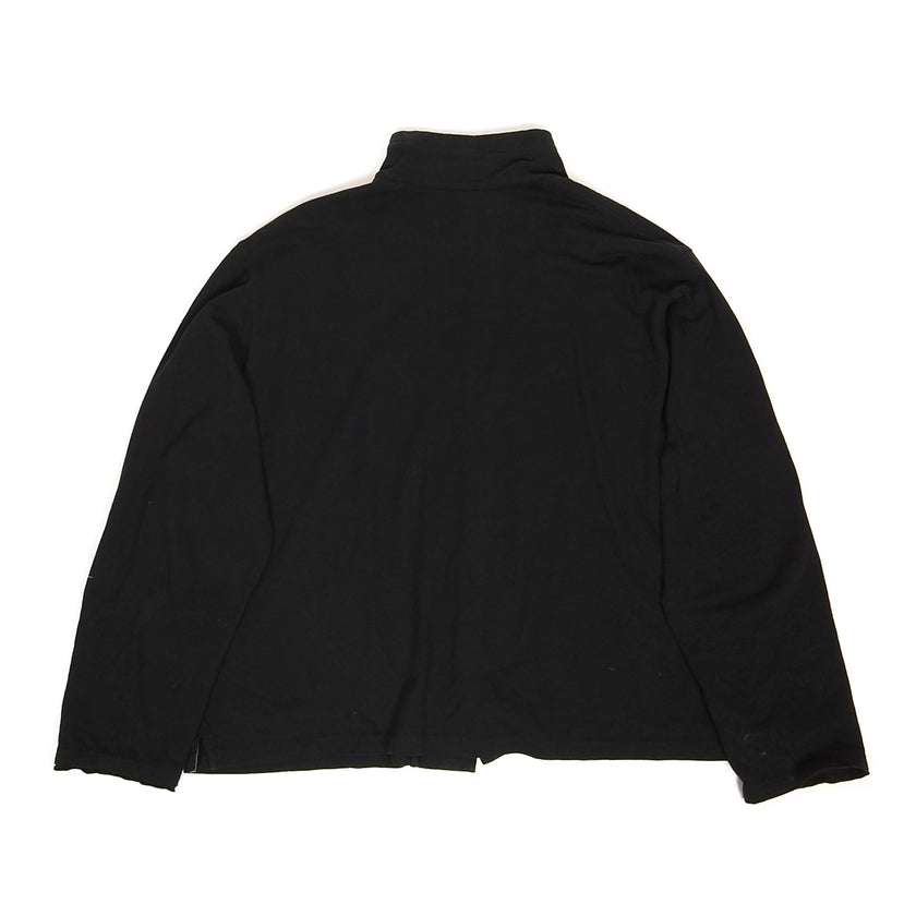 Kiko Kostadinov x Levis Jacket Size XL