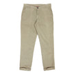 Brunello Cucinelli Chinos Size 48