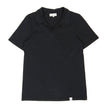 Merz b. Schwanen Good Basics Polo Size Small