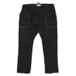 Faith Connexion Trousers Size 38
