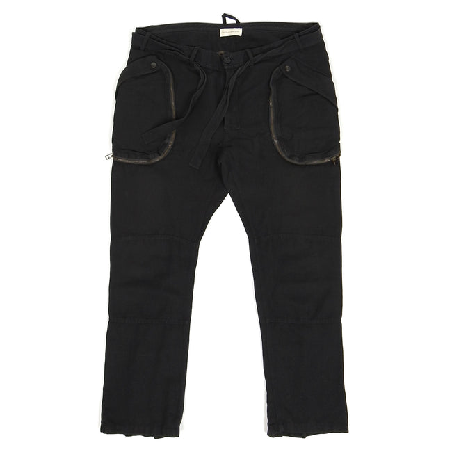 Faith Connexion Trousers Size 38