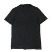 Merz b. Schwanen Good Basics Polo Size Small