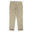 Brunello Cucinelli Chinos Size 48