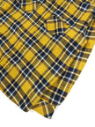 Private Product Linen Shirt Size XL