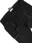 Faith Connexion Trousers Size 38