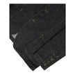 Dolce & Gabbana Denim Jacket Size 58