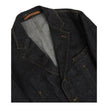 Dolce & Gabbana Denim Jacket Size 58