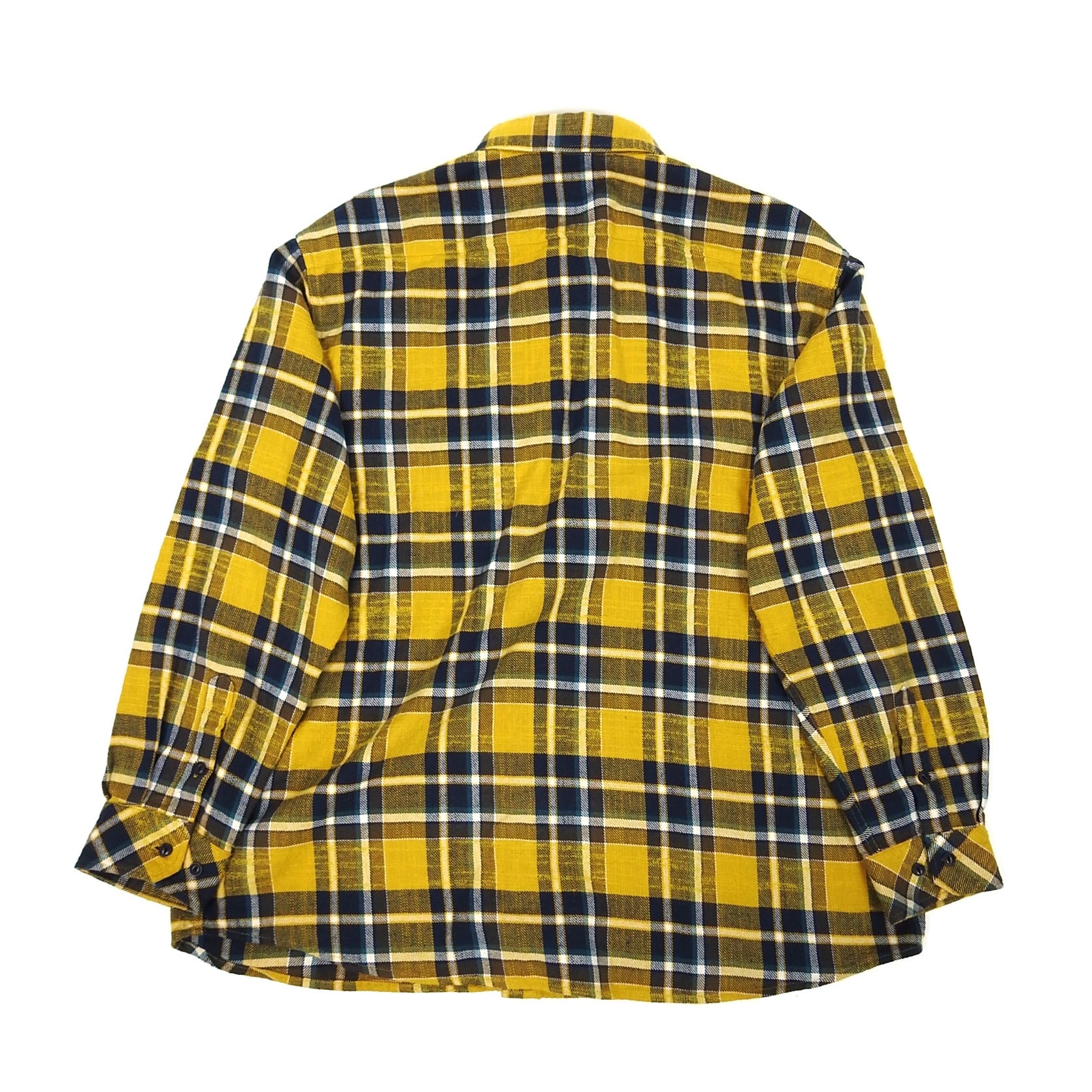 Private Product Linen Shirt Size XL