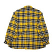 Private Product Linen Shirt Size XL