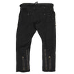 Faith Connexion Trousers Size 38