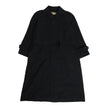 Burberry Trench Coat Size 44