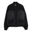 Y-3 Padded Bomber Size Small