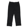 Thom Browne Cuffed Trousers Size 1