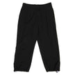 Juun.J Cuffed Wool Pants Size 48