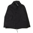 Ten C Short Parka Size 50