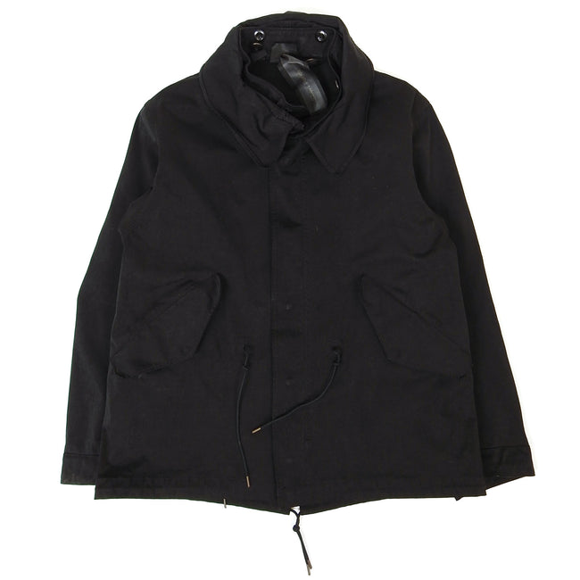 Ten C Short Parka Size 50