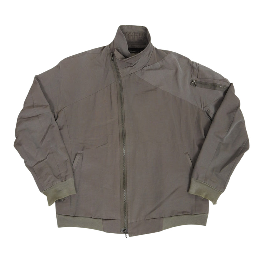 Julius S/S'17 Jacket Size 3