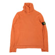 Stone Island A/W'19 Turtleneck Size Small