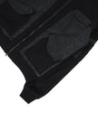 Y-3 Padded Bomber Size Small