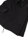 Ten C Short Parka Size 50