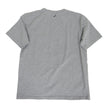 Orslow Pocket T-Shirt Size 2