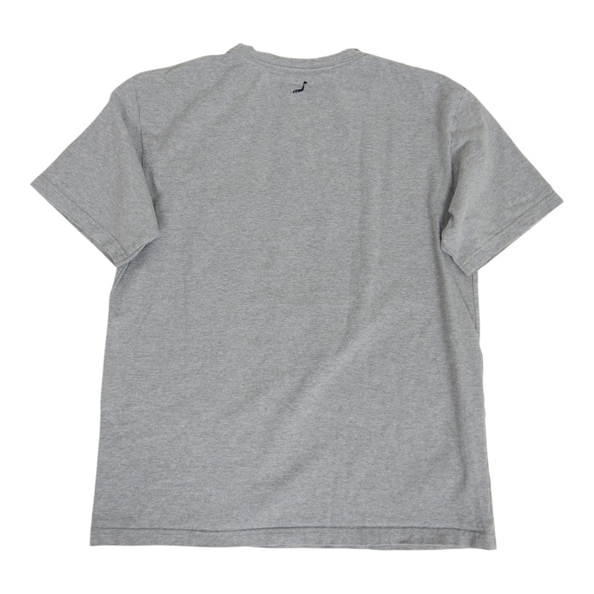 Orslow Pocket T-Shirt Size 2