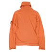 Stone Island A/W'19 Turtleneck Size Small