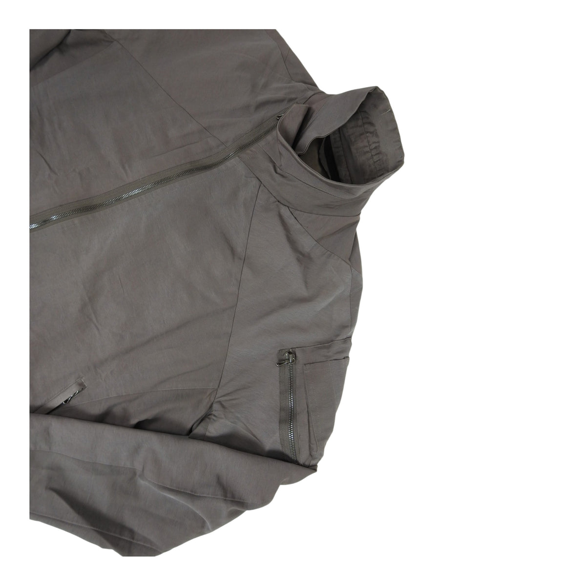 Julius S/S'17 Jacket Size 3