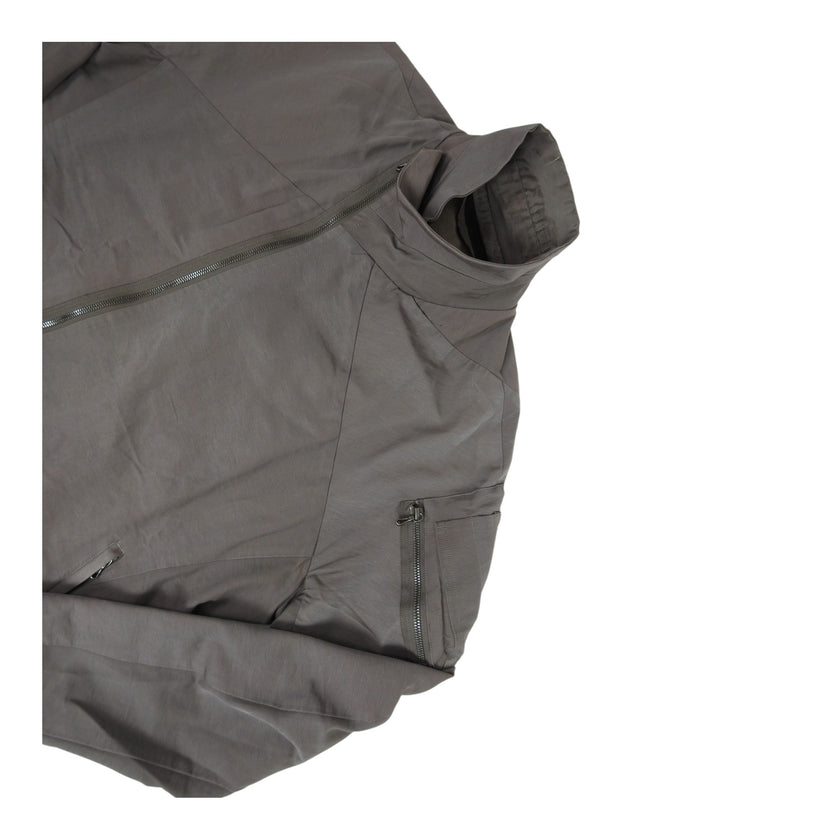 Julius S/S'17 Jacket Size 3