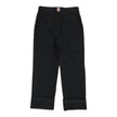 Thom Browne Cuffed Trousers Size 1