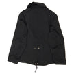 Ten C Short Parka Size 50