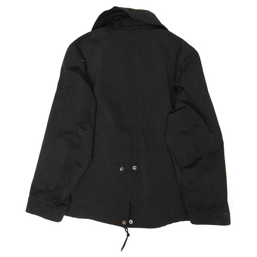 Ten C Short Parka Size 50