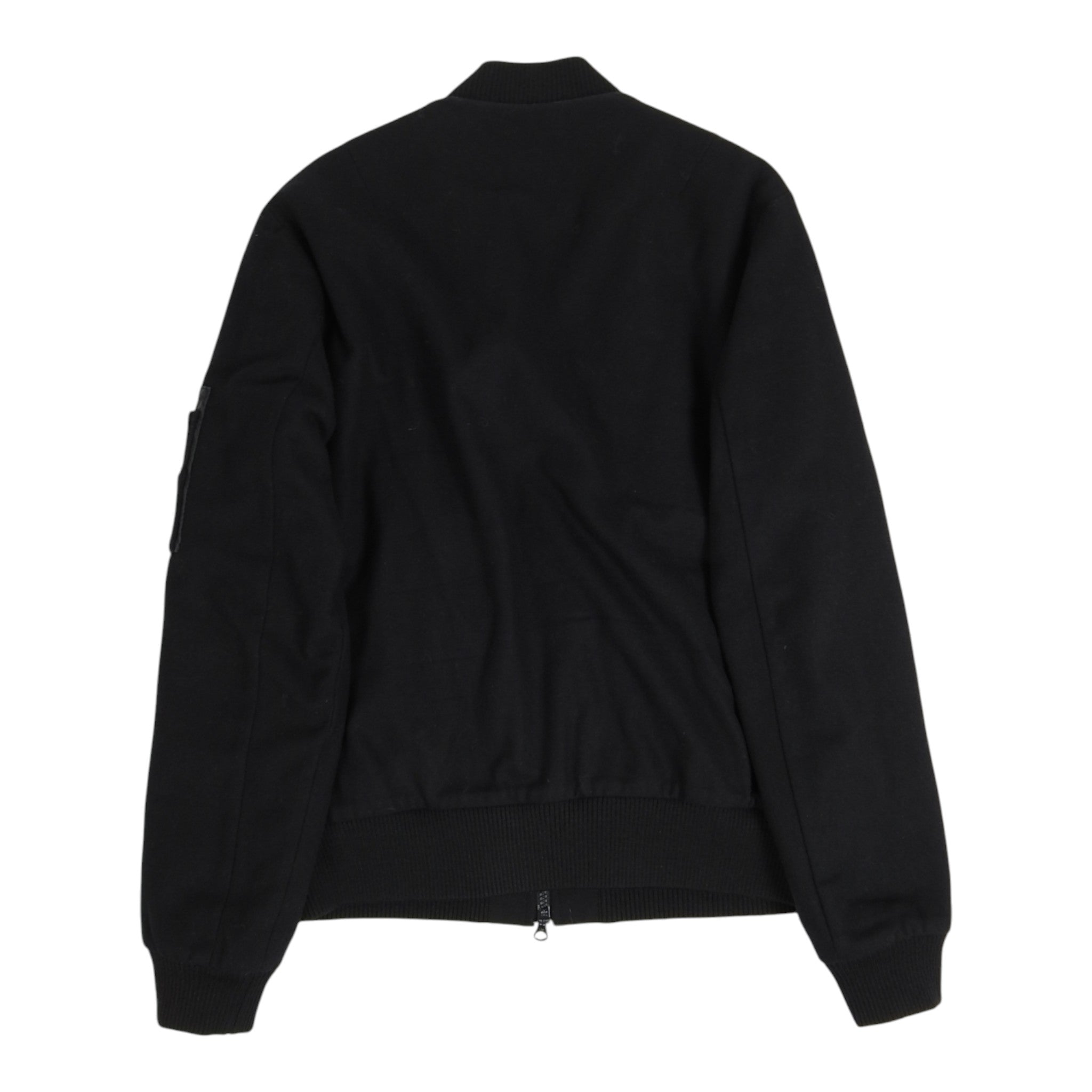 Y-3 Padded Bomber Size Small