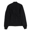 Y-3 Padded Bomber Size Small