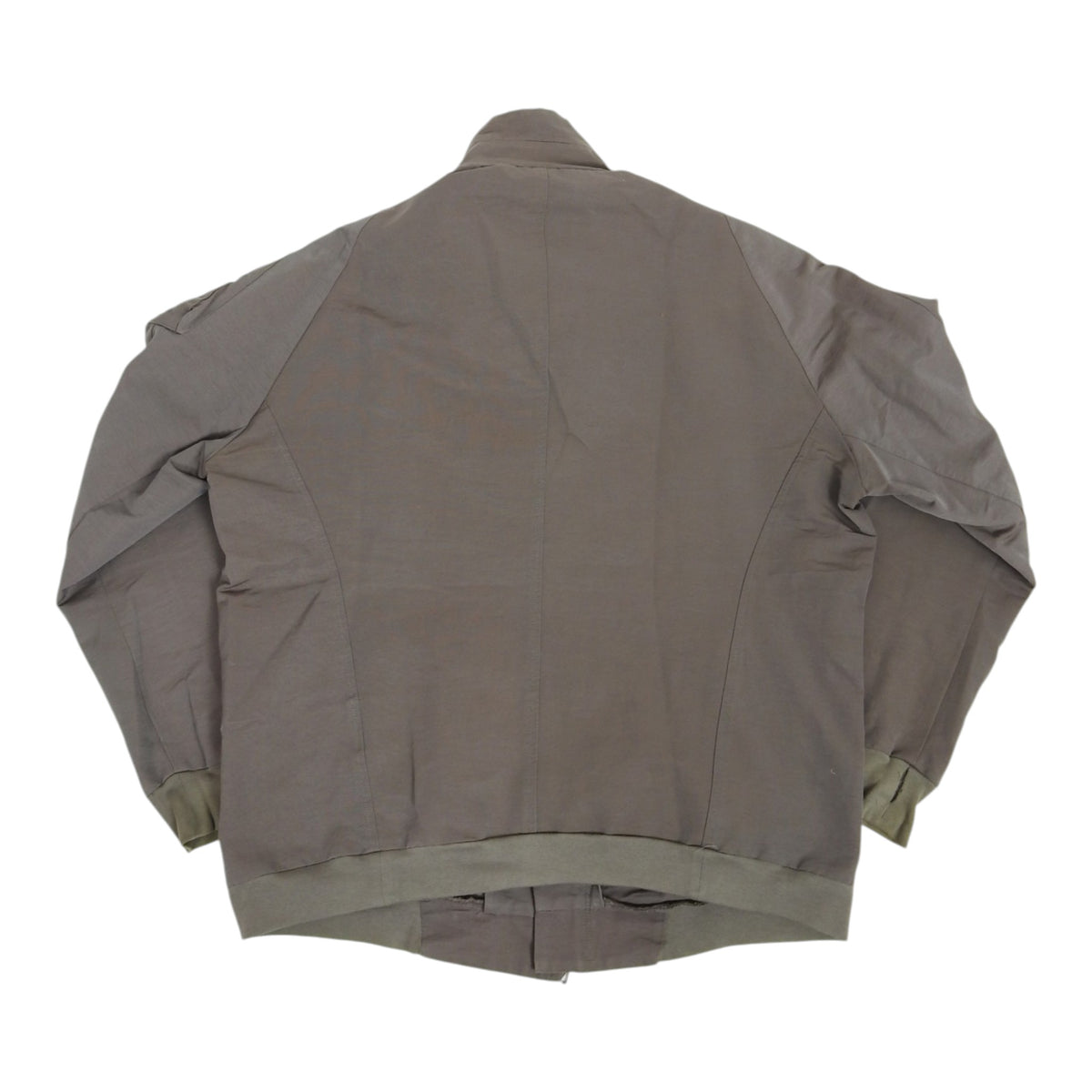 Julius S/S'17 Jacket Size 3