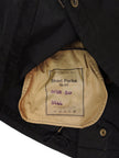 Ten C Short Parka Size 50