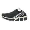 Dolce & Gabbanna Sock Sneakers Size 9