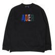 Ader Error Sweatshirt Size 2
