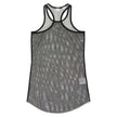 Random Identities Mesh Tank Top Size XS