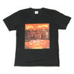Wacko Maria Funky Nassau T-Shirt Size Large