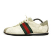 Gucci GG Sneakers Size 43.5
