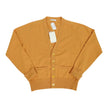 Rubato Standard Cardigan Size Medium