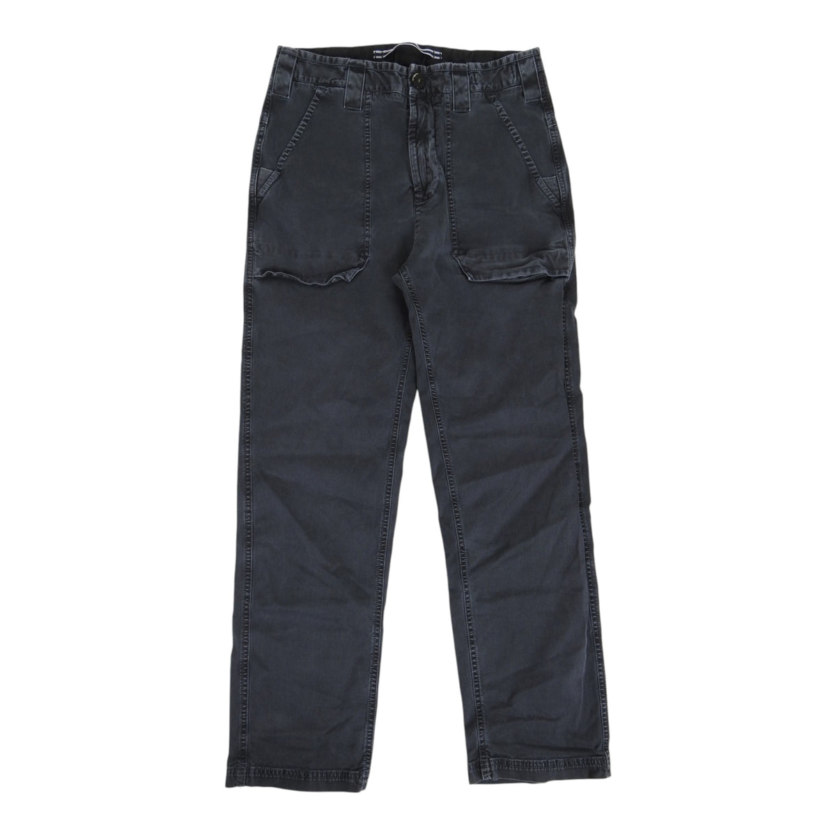 Stone Island Pants Size 28
